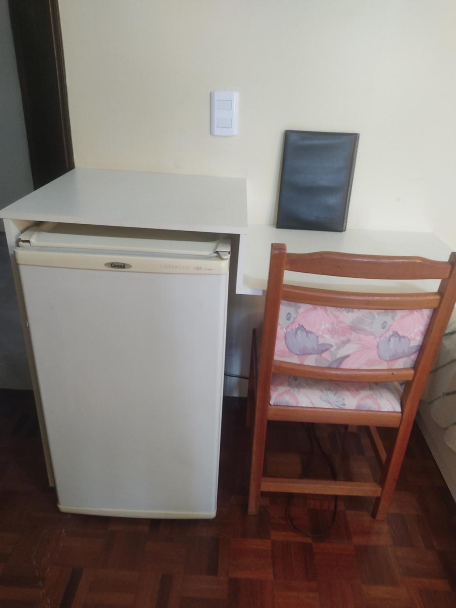 Blanco Palace Hotel São José dos Campos Eksteriør billede